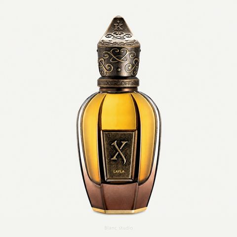 XERJOFF K Layla